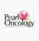 PEARL Oncology
