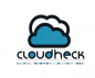 Cloudheck Solutions Ltd