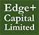 EdgePlus Capital Limited