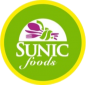 SUNIC Foods Limited