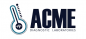 Acme Diagnostic Laboratories