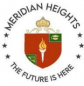 Meridian Heights International School