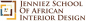 Jenniez School of African Interior Design
