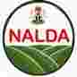 NALDA Institute of Agribusiness and Entrepreneurship
