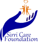 Sirri Care Foundation