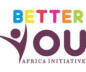 Better You Africa Initiative