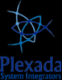 Plexada System Integrators
