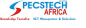 Specstech Africa