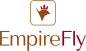 Empirefly International