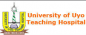 University of Uyo Teaching Hospital