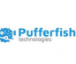 Pufferfish Technology Limited