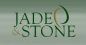 Jade & Stone Solicitors