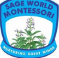 Sage World Montessori School