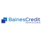 Baines Credit MicroFinance Bank