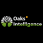 Oaks Intelligence
