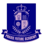 Praxis Future Academy