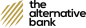The Alternative Bank