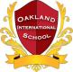 Oakland International School