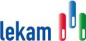 Lekam International Pharmaceuticals Nigeria Ltd.