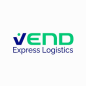 Vend Express Logistics