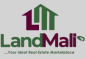 LandMall Technologies