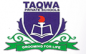 Taqwa Private Schools