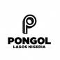 Pongol Bespoke Nigeria