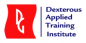 Dexterous Applied Training Institute