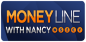 MoneyLine with Nancy