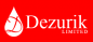 Dezurik Limited