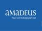 Amadeus IT Group