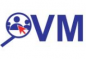 OVM Consulting Services