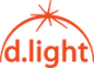 Dlight Solar Energy Limited