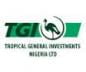 Tropical General Investments Group