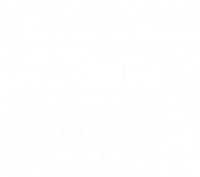 MEL Educational Services
