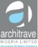 Architrave Nigeria Limited