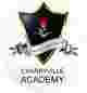 Charryville Academy