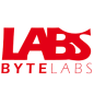 ByteLabs Technologies Limited