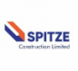 Spitze Construction Limited