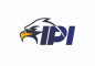 IPI Group Limited