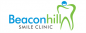 Beaconhill Smile Clinic Limited
