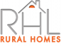 Rural Homes Limited