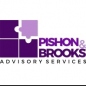 Pishon and Brooks Advisory Services
