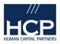 Human Capital Partners