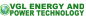 VGL Energy and Power Technology