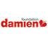 Damien Foundation