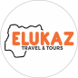 Elukaz Travels and Tours Limited