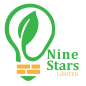 Nine Stars Limited