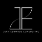 Jean Edwards Consulting