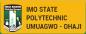 Imo State Polytechnic